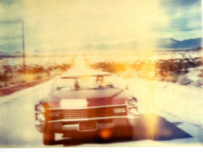 Stefanie Schneider - Stefanie Schneiders Minis Leaving, Antiquités & Art, Art | Objets design