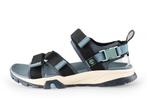 Timberland Wandelschoenen in maat 44½ Bruin | 5% extra, Kleding | Heren, Schoenen, Bruin, Verzenden, Timberland, Zo goed als nieuw