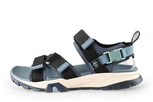 Timberland Wandelschoenen in maat 44½ Bruin | 5% extra, Kleding | Heren, Schoenen, Bruin, Zo goed als nieuw, Verzenden