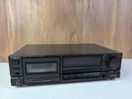 Technics - RS-BX606 - 3 Head Lecteur-enregistreur de, Nieuw