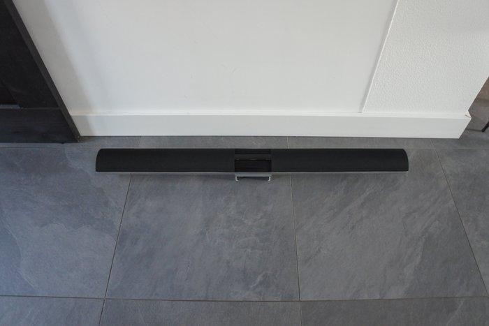 Bang & Olufsen - Beolab 3500 Speaker incl. Wallmount, Audio, Tv en Foto, Stereoketens