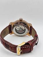 Vostok - armbandsur - Sans Prix de Réserve - Homme -, Nieuw