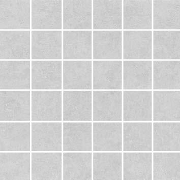 30X30 (5)MALLA CR.MOLEANOS PEARL Mat, Doe-het-zelf en Bouw, Tegels, Ophalen of Verzenden