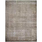 Designer - Modern - Tapis vintage dart fait à la main -, Maison & Meubles