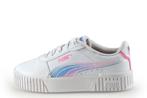 Puma sneakers in maat 30 Wit | 5% korting, Enfants & Bébés, Vêtements enfant | Chaussures & Chaussettes, Verzenden, Schoenen