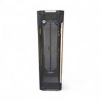 HP 19 Server Rack 10636 G3 42U - compleet, Verzenden, Refurbished