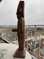 Pixi / Regout 40506 - Tintin - Le fétiche Arumbaya - 1991