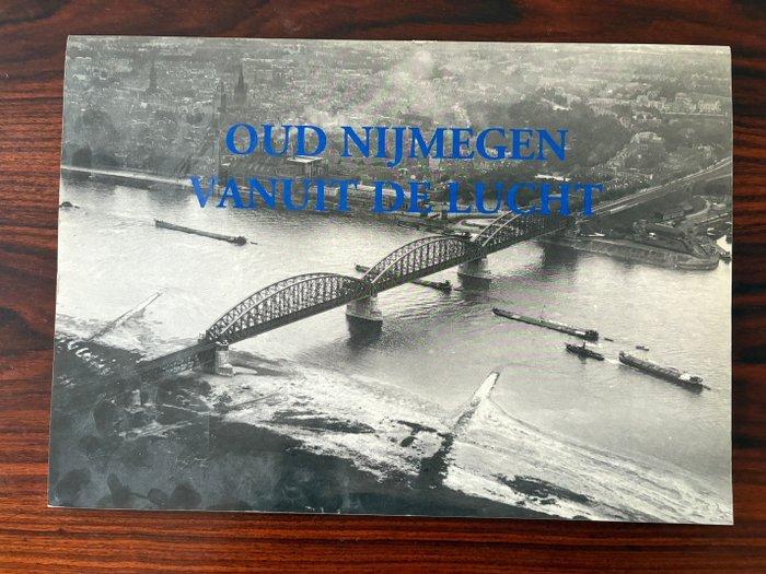 Diverse auteurs - Collectie van 8 historische boeken over, Antiek en Kunst, Antiek | Boeken en Manuscripten