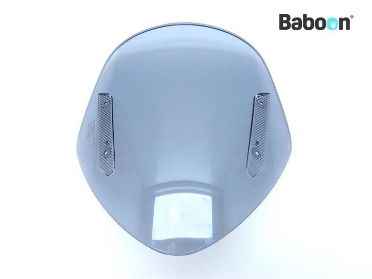 Kuipruit Yamaha MW 125 Tricity 2014-2018 (MW125), Motoren, Onderdelen | Yamaha, Gebruikt, Verzenden