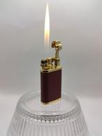 Hadson - Camel - Sans Prix de Réserve - Briquet de poche -, Verzamelen, Nieuw