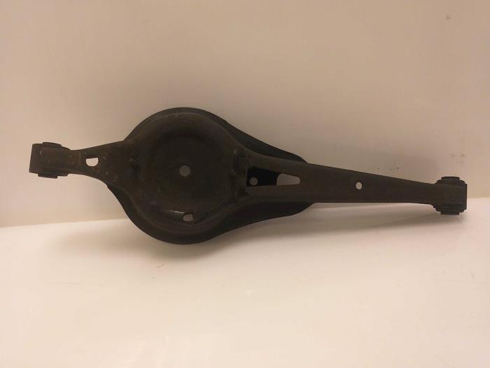 Draagarm onder links-achter Volvo V70 O173091, Autos : Pièces & Accessoires, Suspension & Châssis