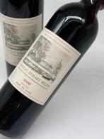 2006 Chateau Duhart-Milon - Pauillac 4ème Grand Cru Classé -, Nieuw