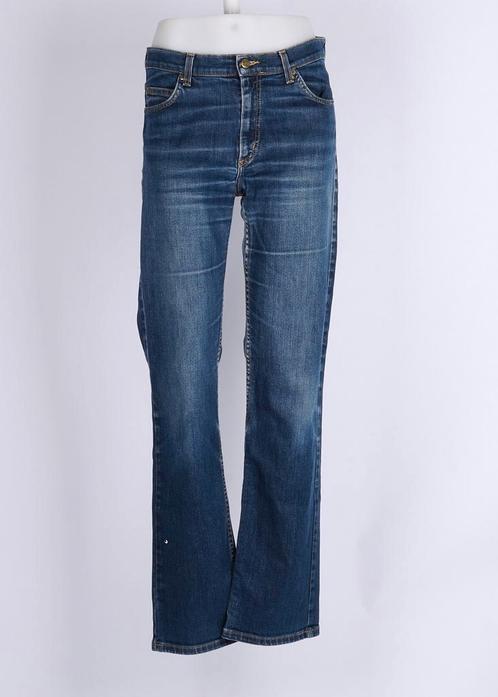 Straight Lee Brooklyn Size W32L33, Vêtements | Hommes, Jeans, Enlèvement ou Envoi