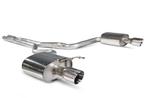 Ford Alleen Mustang 5.0 V8 GT niet-GPF-model | Niet-resonere, Verzenden, Nieuw