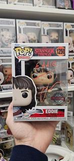 Funko - Funko Pop - 2020+