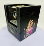 Vanessa Fodera (1981) - « Dans quel Monde VUITTON » ART &, Antiek en Kunst