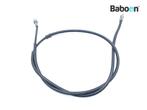 Teller Kabel Kawasaki VN 800 Classic 1996-2006 (VN800, Motoren, Gebruikt