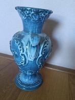 Vaas - Aardewerk - West Germany