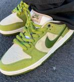 Nike - Dunk Low - Baskets basses - Taille : EU 41.5 - Neuf