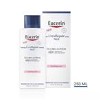 Eucerin UreaRepair 5% Urea 48H Body Lotion Perfumed, Verzenden, Nieuw