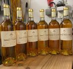 2009 Chateau Lafaurie-Peyraguey - Sauternes 1er Grand Cru, Verzamelen, Nieuw