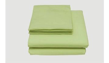 Giovanni Frattani - Drap de lit - 290 cm - 240 cm