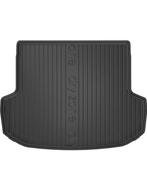 All Weather kofferbakmat Subaru Levorg Station (5-deurs, zon, Auto-onderdelen, Interieur en Bekleding, Verzenden, Nieuw