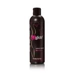 EROglide - 250ml, Verzenden, Nieuw