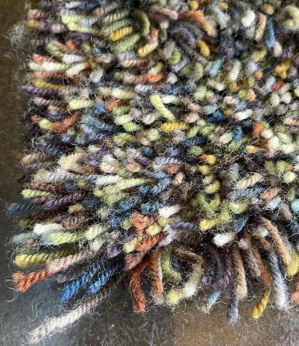 Brink en Campman - Vloerkleed - 200 cm - 140 cm, Antiquités & Art, Antiquités | Meubles | Chaises & Canapés