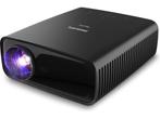 Philips NPX330 - Thuisbioscoop Projector - 250 ANSI lumen, Verzenden, Zo goed als nieuw