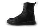 Docker Veterboots in maat 42 Zwart | 5% extra korting, Verzenden, Zwart, Overige typen, Docker