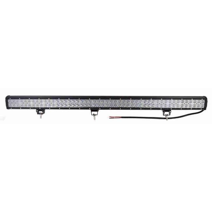 288W CREE Ledbar Combi, Autos : Pièces & Accessoires, Éclairage, Enlèvement ou Envoi