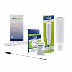 Onderhoudsset Koffiemachine voor WMF, Verzenden