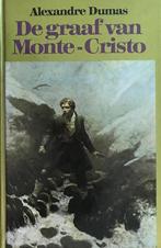 Graaf van monte cristo 9789026978890 Alexandre Dumas, Boeken, Verzenden, Gelezen, Alexandre Dumas