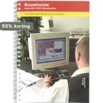 Autocad 2004 Bouwkunde 9789001140564 P.G.C. Govers, Verzenden, P.G.C. Govers