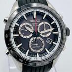 Seiko - Astron - SBXB015 8X82-0AC0-1 - Heren - 2014