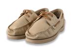 Timberland Bootschoenen in maat 37 Beige | 5% extra korting, Kleding | Dames, Schoenen, Verzenden, Beige, Timberland, Gedragen