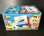 Panini - France 98 World Cup Box, Verzamelen, Nieuw