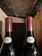 2007 Domaine du vieux télégraphe Châteauneuf du Pape 2007 -, Nieuw