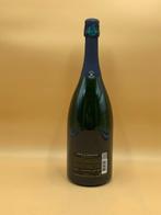 Barons de Rothschild, Concordia - Champagne Brut - 1 Magnum, Verzamelen, Wijnen, Nieuw