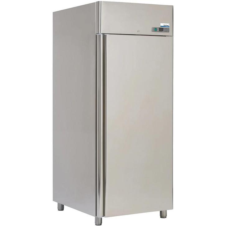 Bakkerij Koelkast | COOL-LINE | 900L (EN600x800) | RVS |, Articles professionnels, Horeca | Équipement de cuisine, Envoi
