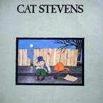 Cat Stevens - Teaser And The Firecat, Verzenden, Gebruikt