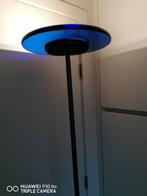 Cini&Nils - Staande lamp - Glas, Metaal