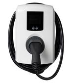 Alfen Pro-line - 3 fase - Load Balancing - RFID - 11tot 22kW, Auto diversen, Laadpalen, Verzenden, Nieuw, Laadpaal en Laadkabel