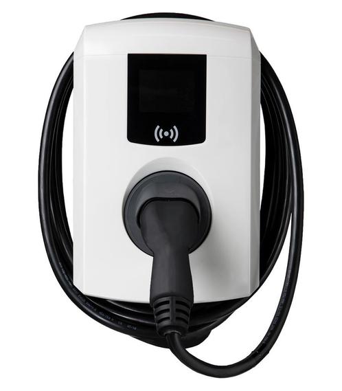 Alfen Pro-line - 3 fase - Load Balancing - RFID - 11tot 22kW, Auto diversen, Laadpalen, Laadpaal en Laadkabel, Nieuw, Verzenden