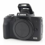 Canon EOS M50 body | Tweedehands, TV, Hi-fi & Vidéo, Verzenden