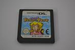 Super Princess Peach (DS EUR), Games en Spelcomputers, Games | Nintendo DS, Nieuw
