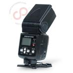 Nikon Speedlight SB-600 nr. 3263, Audio, Tv en Foto, Fotografie | Fotostudio en Toebehoren, Ophalen of Verzenden, Zo goed als nieuw