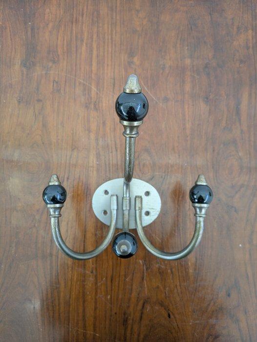 Azucena - Luigi Caccia Dominioni - Kapstok - Messing, Antiek en Kunst, Antiek | Meubels | Stoelen en Sofa's