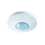 ESYLUX Détecteur de mouvement compact - EP10427602, Verzenden, Nieuw